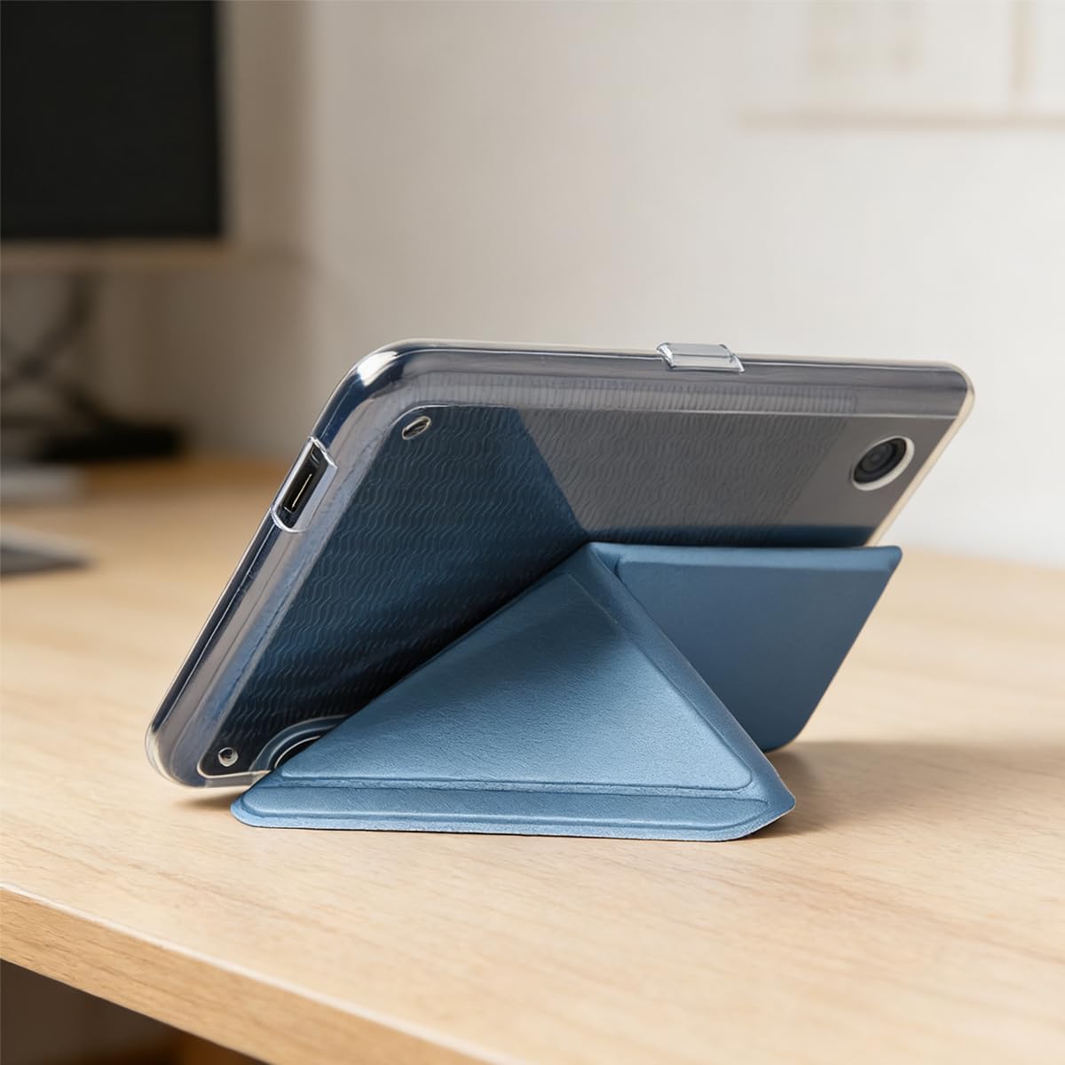 Amazon.com: Slimshell Case for 6